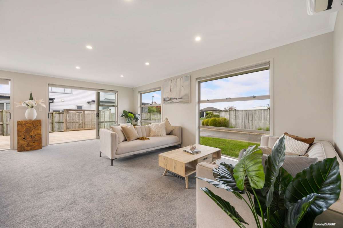 102 Harris Drive_5