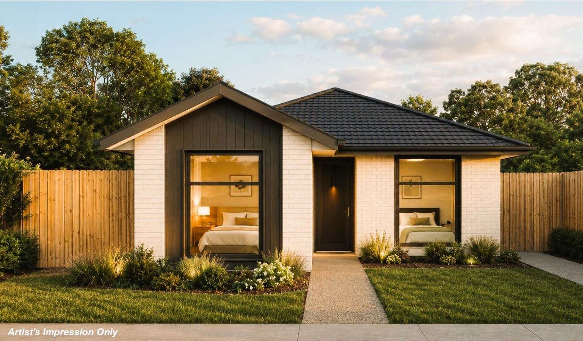 Lot 174 Westhaven Subdivision Rolleston_0