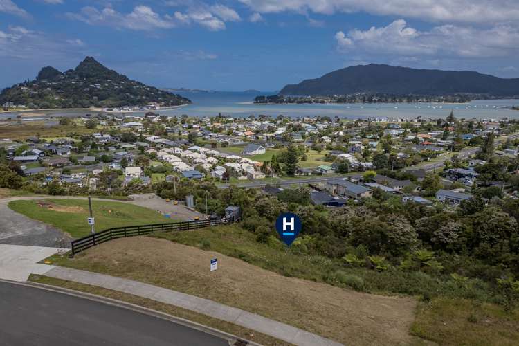 8 Mason Rise Tairua_5