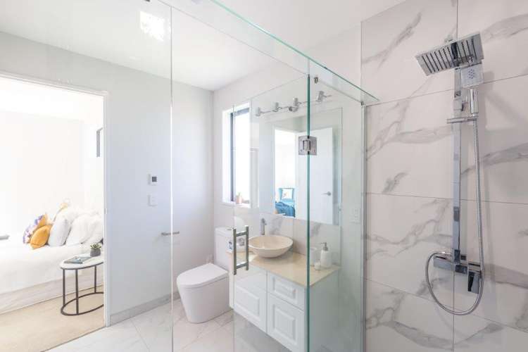 19 Bradbury Avenue Rolleston_15