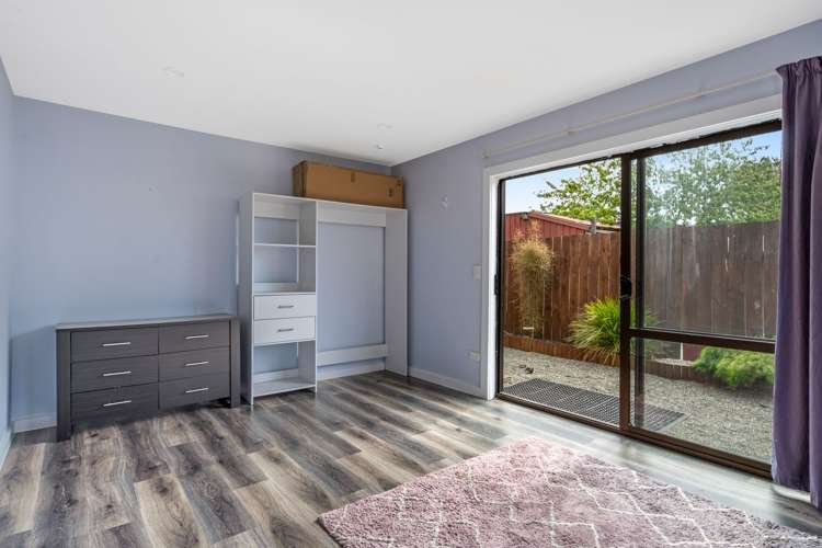 13 Appleby Highway Appleby_21