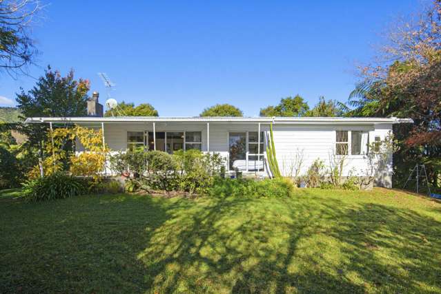 594 Waitohu Valley Road Manakau_2