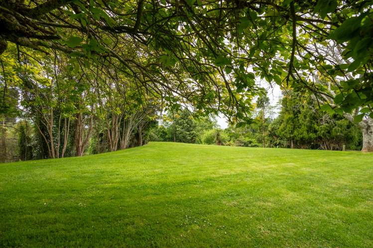 463 Pickering Road Tamahere_24