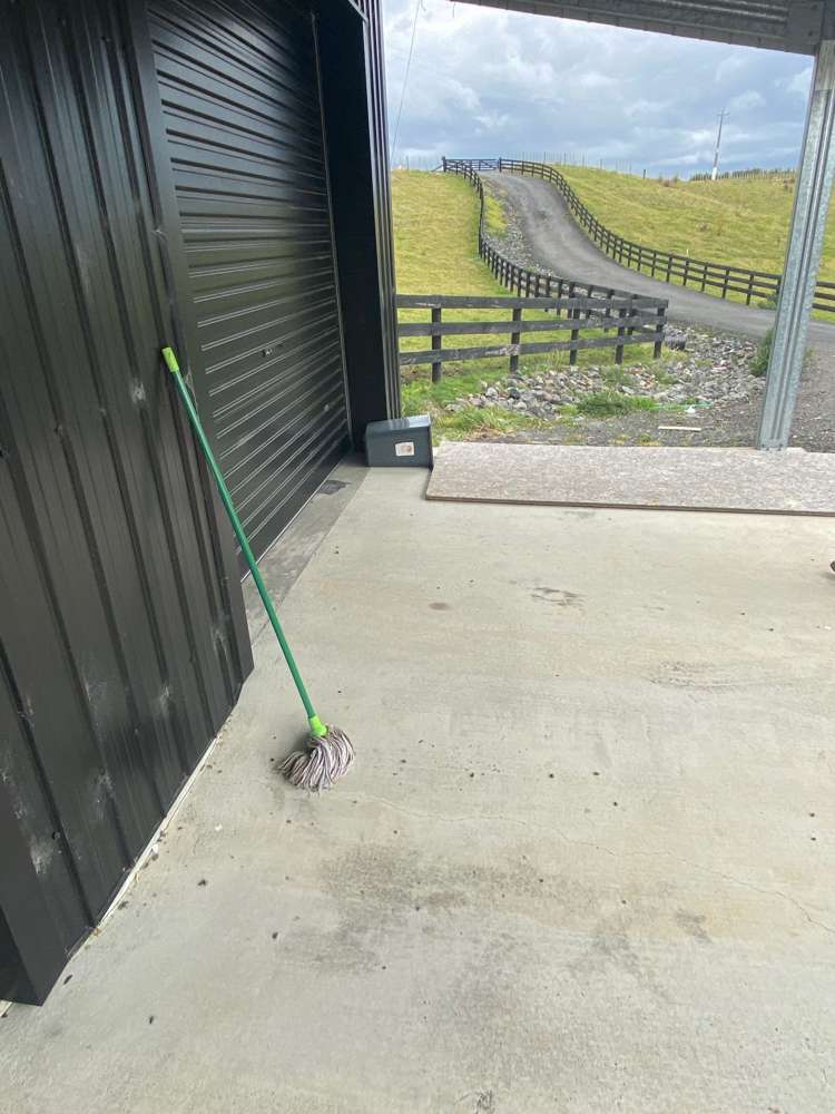 189 Pratts Road Ramarama_8