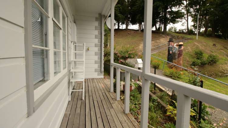 3 Lancaster Street Lawrence_13