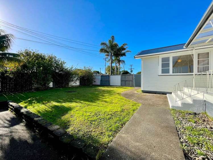 60 Oakley Avenue Waterview_12