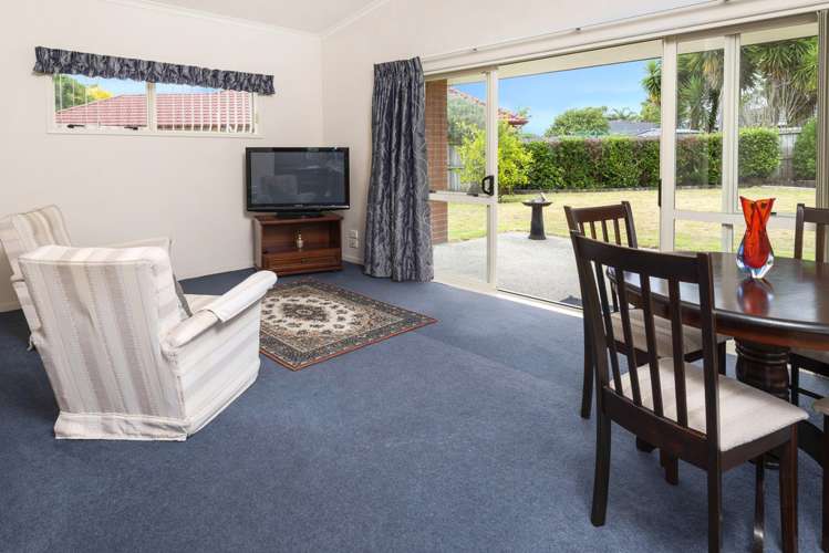 64 Wattle Farm Road Wattle Downs_8