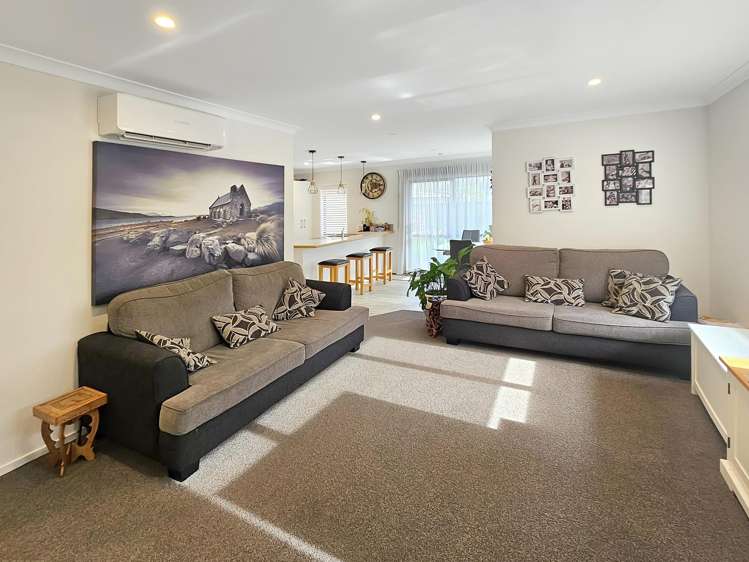 107A Firth Street Matamata MatamataPiako Houses for Rent One Roof