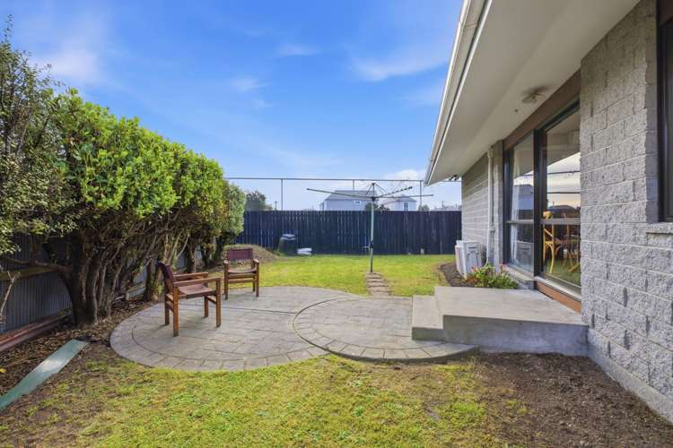 2/35 Dominion Avenue Spreydon_15