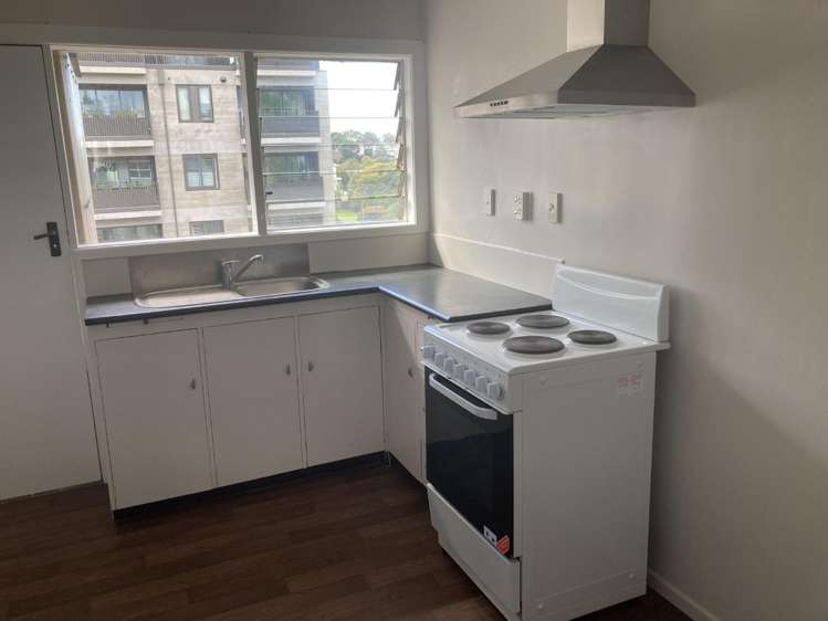 2/471 Remuera Road Remuera_3