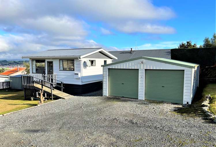 16 Matai Place Balclutha_18