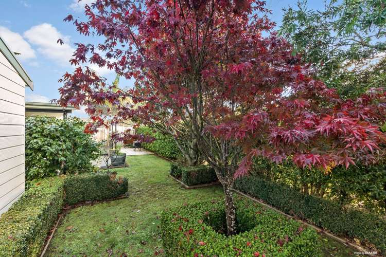 5a Beresford Street Pukekohe_6