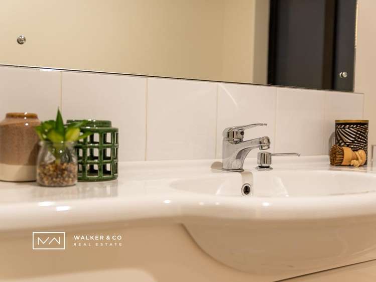 65 Percy Kinsman Crescent Riverstone Terraces_21