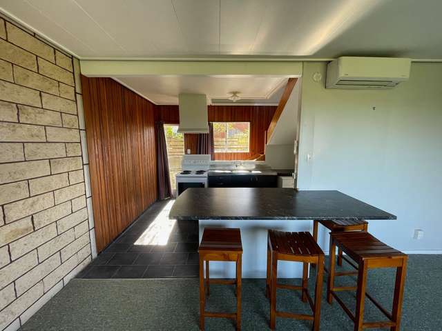 125B Rosebank Avenue Wakari_2