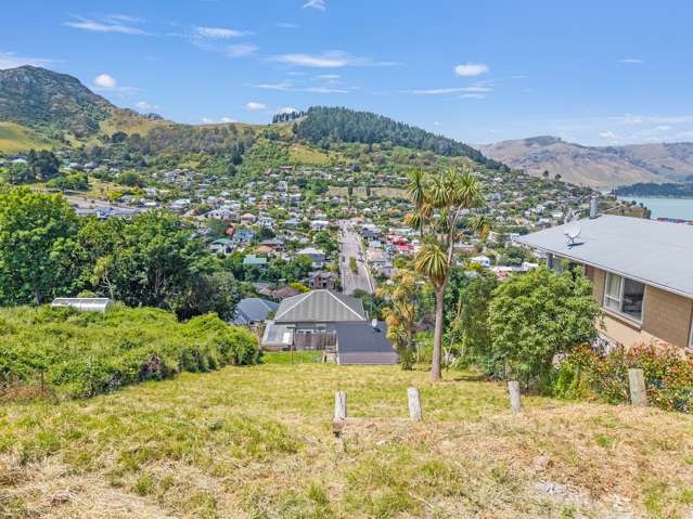 6 Shackleton Terrace Lyttelton_1