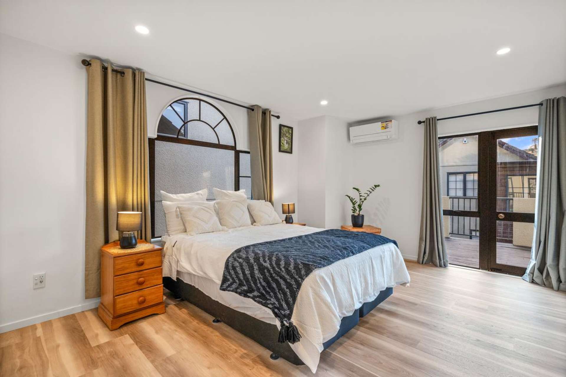 3/19 Langana Avenue Browns Bay_0