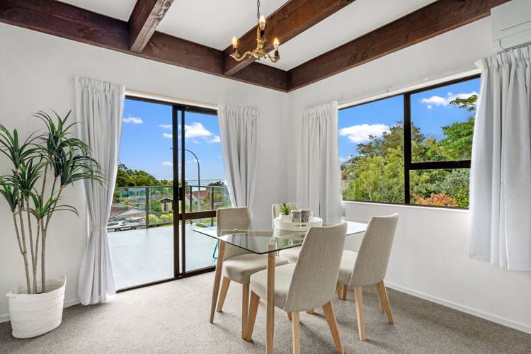 12 Montrose Drive Atawhai_11