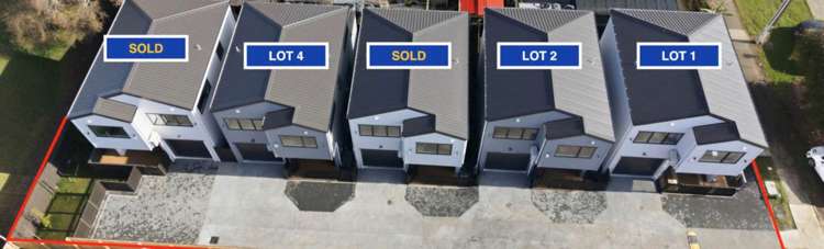 1-5/158 Browns Road_1