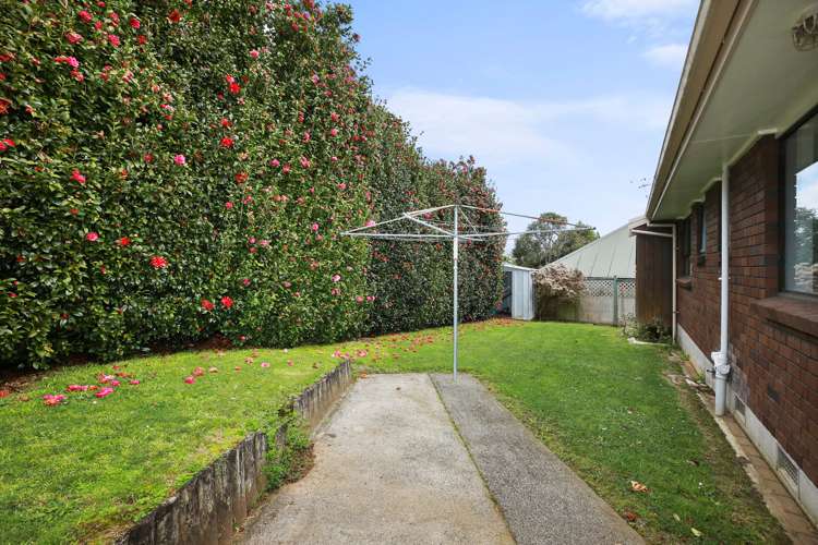 82 Jacobs Street Te Awamutu_13