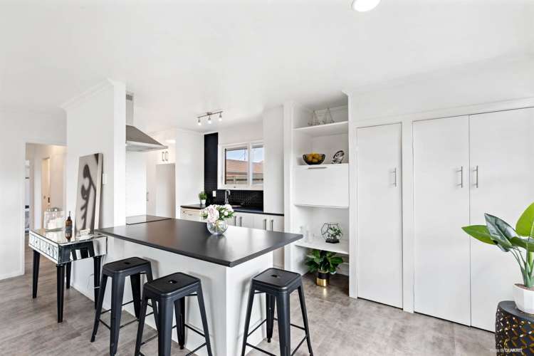 1/39 Peek Street Ellerslie_5