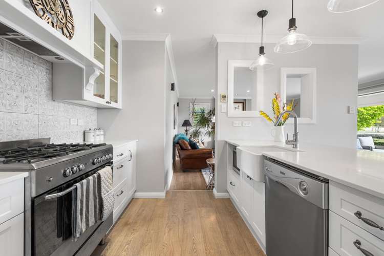 371a Isaac Road Eyrewell_10