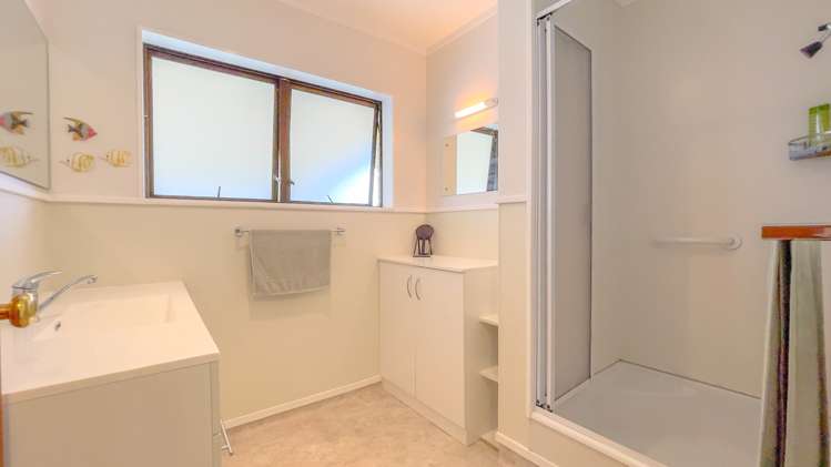 15a Rushton Road Morrinsville_10