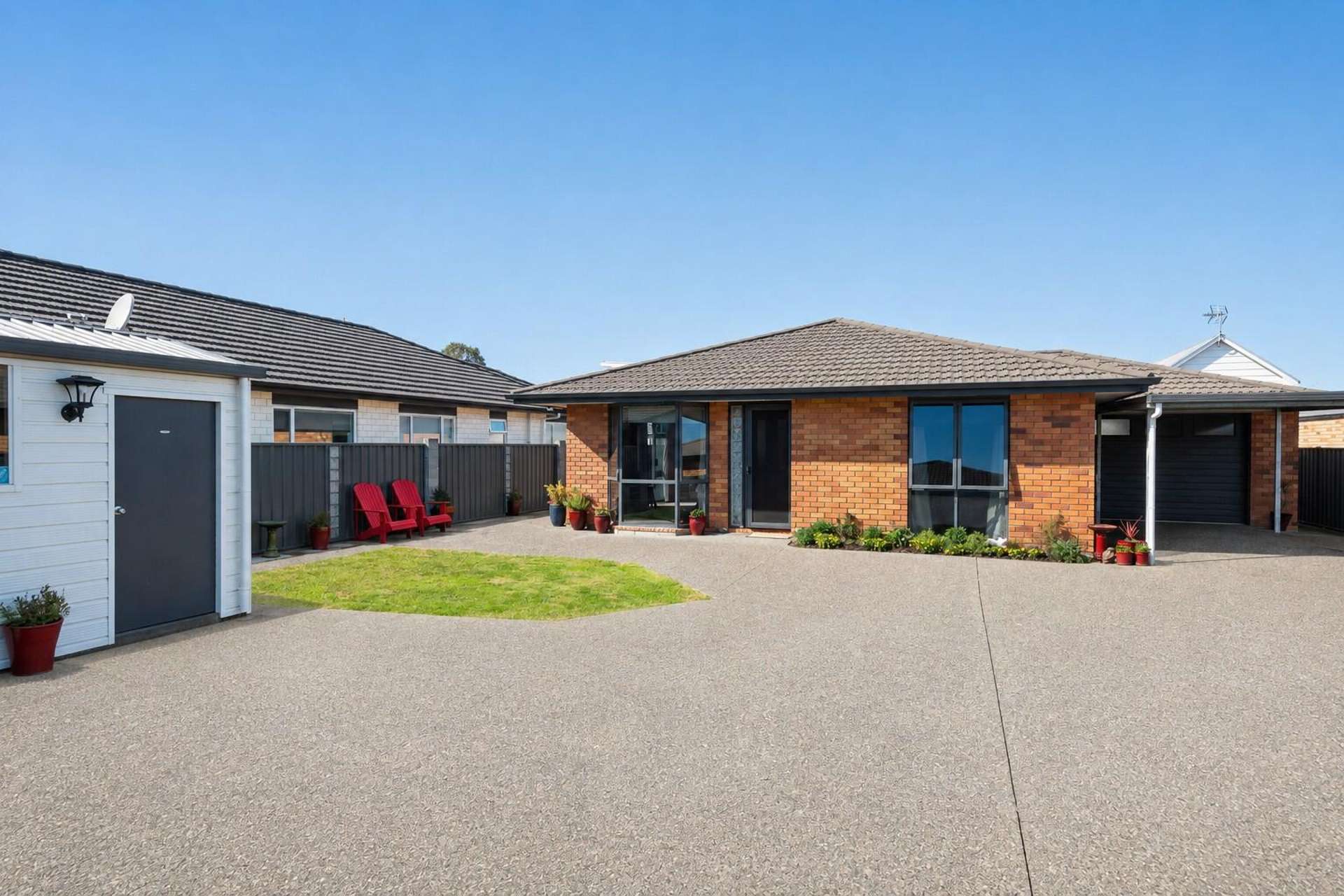 105 Ormond Road Whataupoko_0