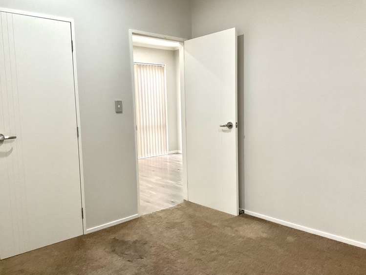 20 Ballindrait Drive Flat Bush_7