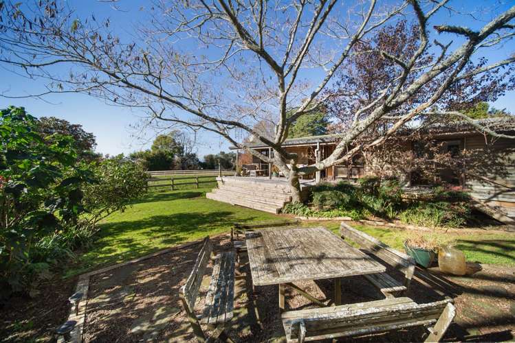 108 Clark And Denize Road Pukekawa_16