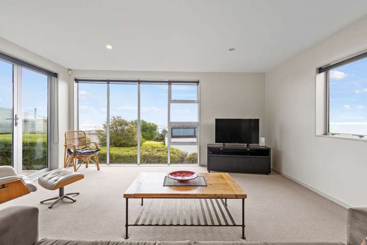 5 Craigieburn Lane Mount Pleasant_8