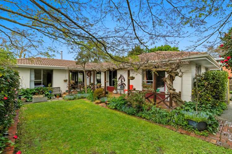 17 Marley View Street Somerfield_18