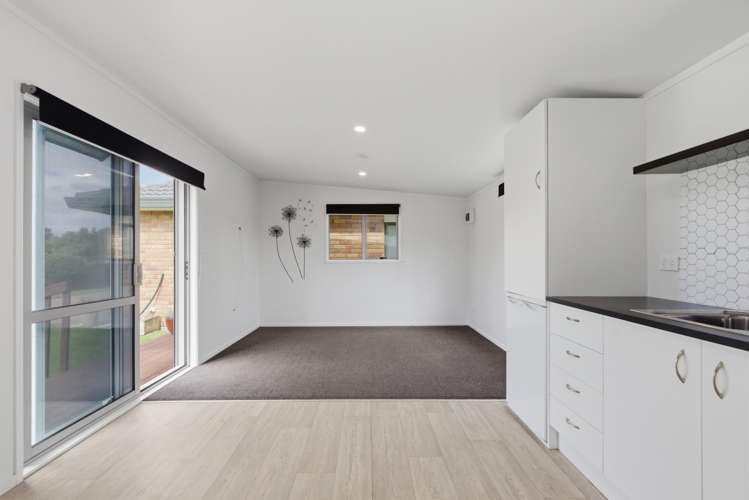 655 Grenada Street Papamoa Beach_19