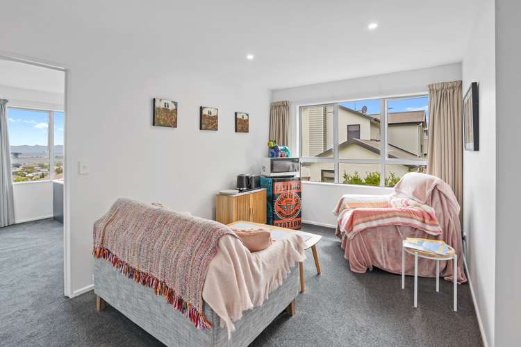 13 Cheshire Place Stoke_21