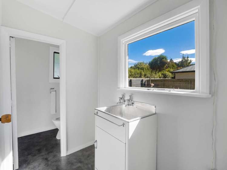 13a Manse Street Hampstead_11