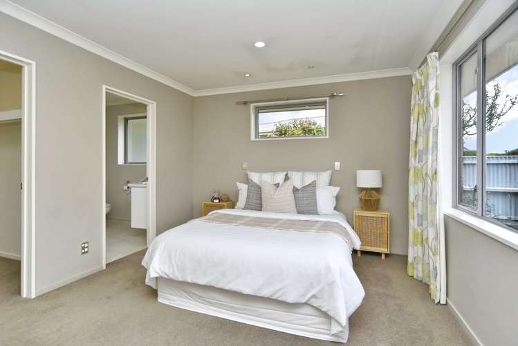 37a Burwood Road Burwood_12