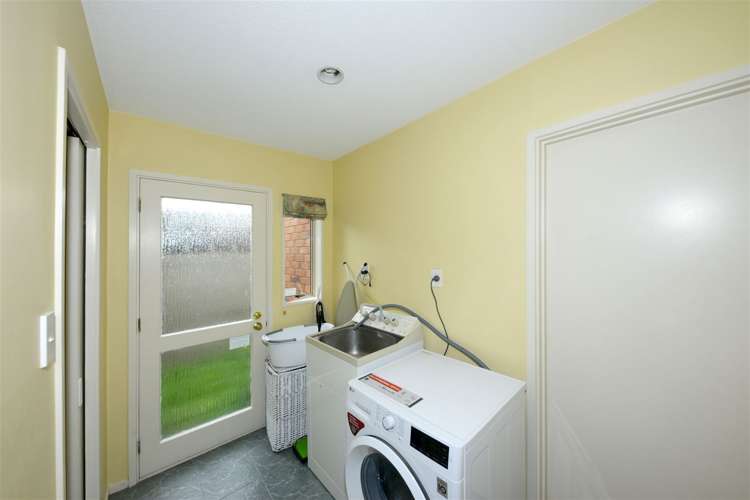 2/25 Westlake Drive Halswell_11