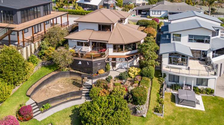 146 Tirohanga Drive Whangamata_24