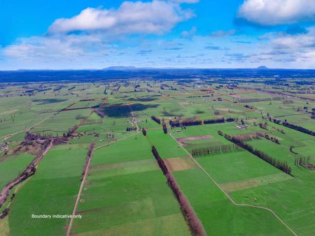 1035 Troutbeck Road Murupara Surrounds_1