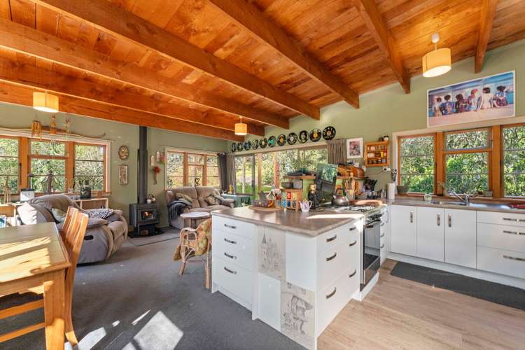 514 State Highway 1 Wairakei And Surrounds_10