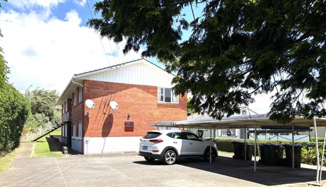 Address withheld Otahuhu_1