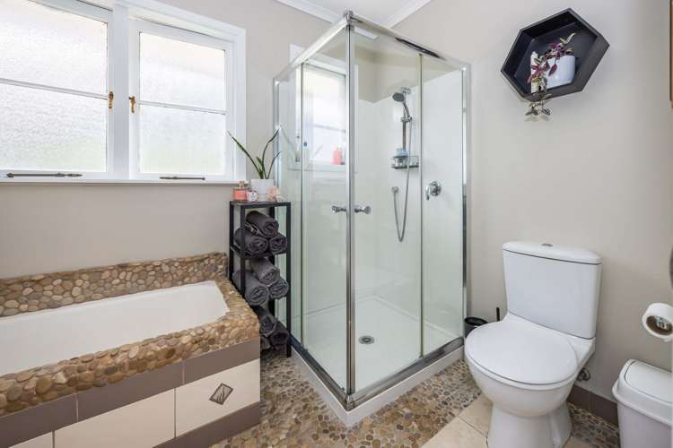 2 Sangro Crescent Otorohanga_20