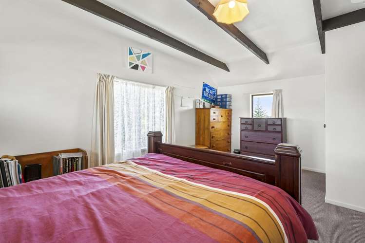 1/87 Manuka Road Bayview_11