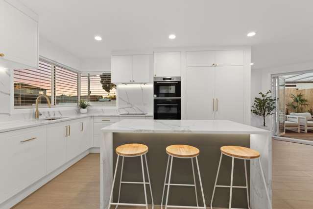 85A Oceanbeach Road Mount Maunganui_3
