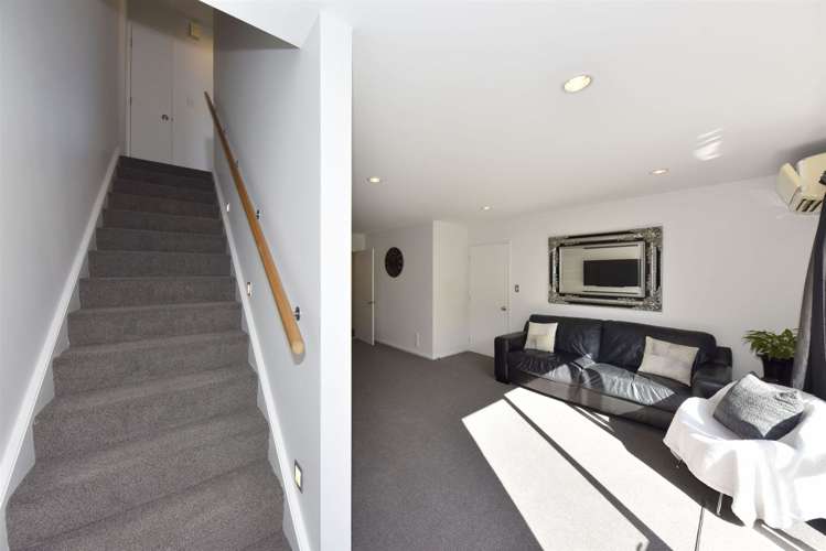 56c Brockworth Place Riccarton_10