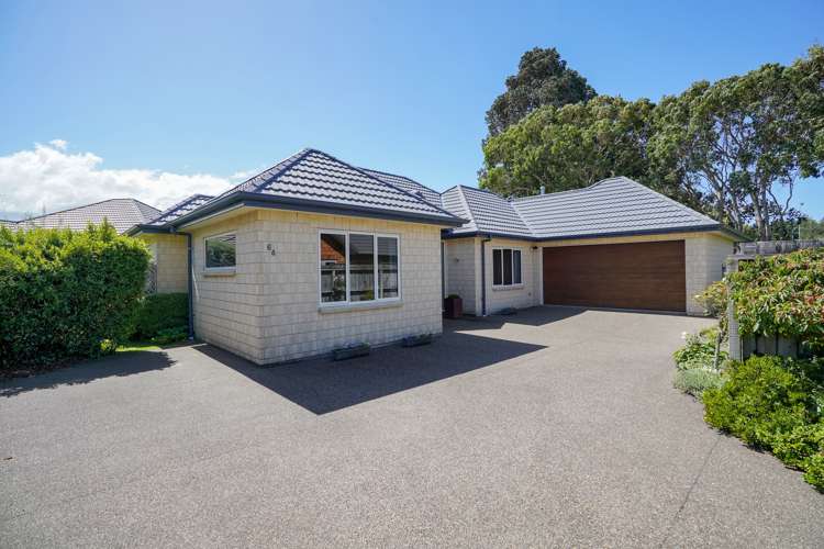 64 Glenroy Park Drive Waikiwi_21