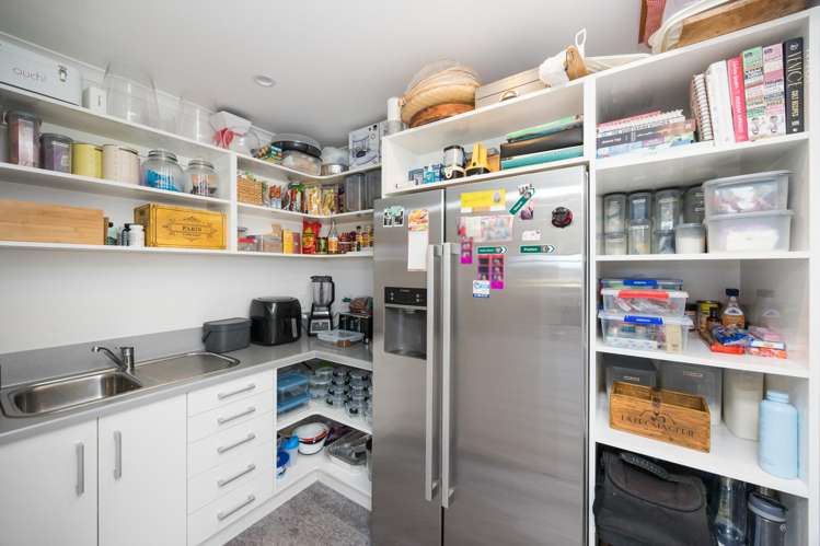 7 Lakeview Drive Foxton Beach_19