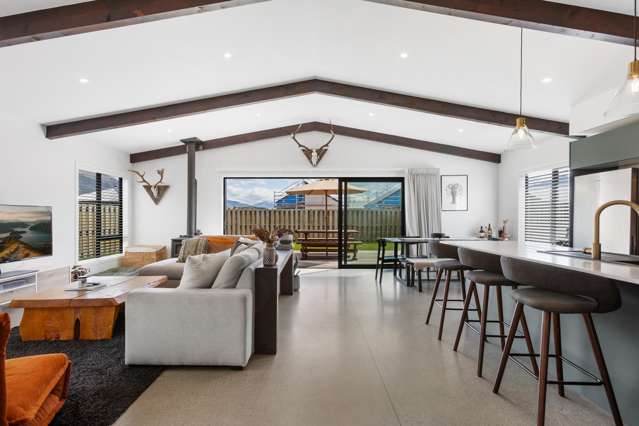 38 Longview Drive Lake Hawea_2