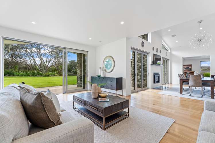 16 & 26 Riverside Drive Point Wells_9