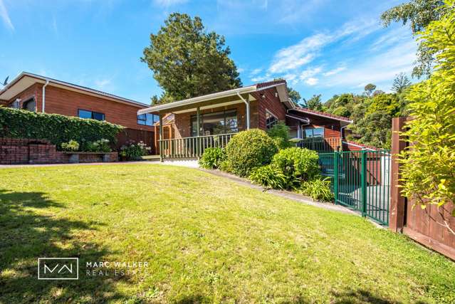 10 King Charles Drive Kingsley Heights_1