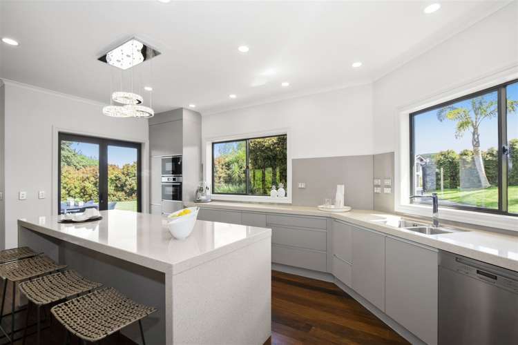 23 Whiteways Drive Dairy Flat_6